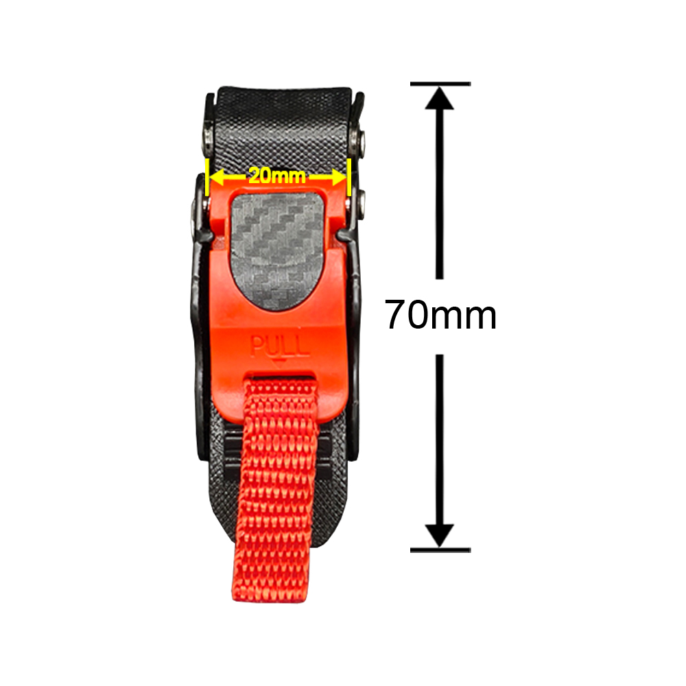 Quick Release Buckle Motorcycle Helmet - 10-сегментная быстросъемная пряжка, пластиковые запасные части