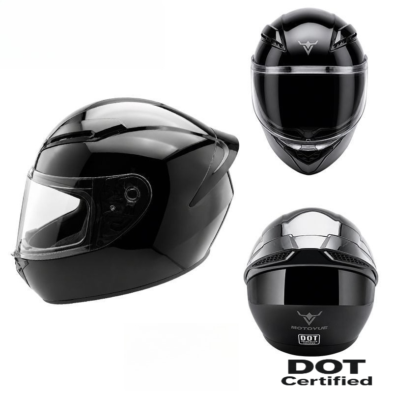 Универсальный мотоциклетный шл – обзор и цена Quick Release Buckle Motorcycle Helmet