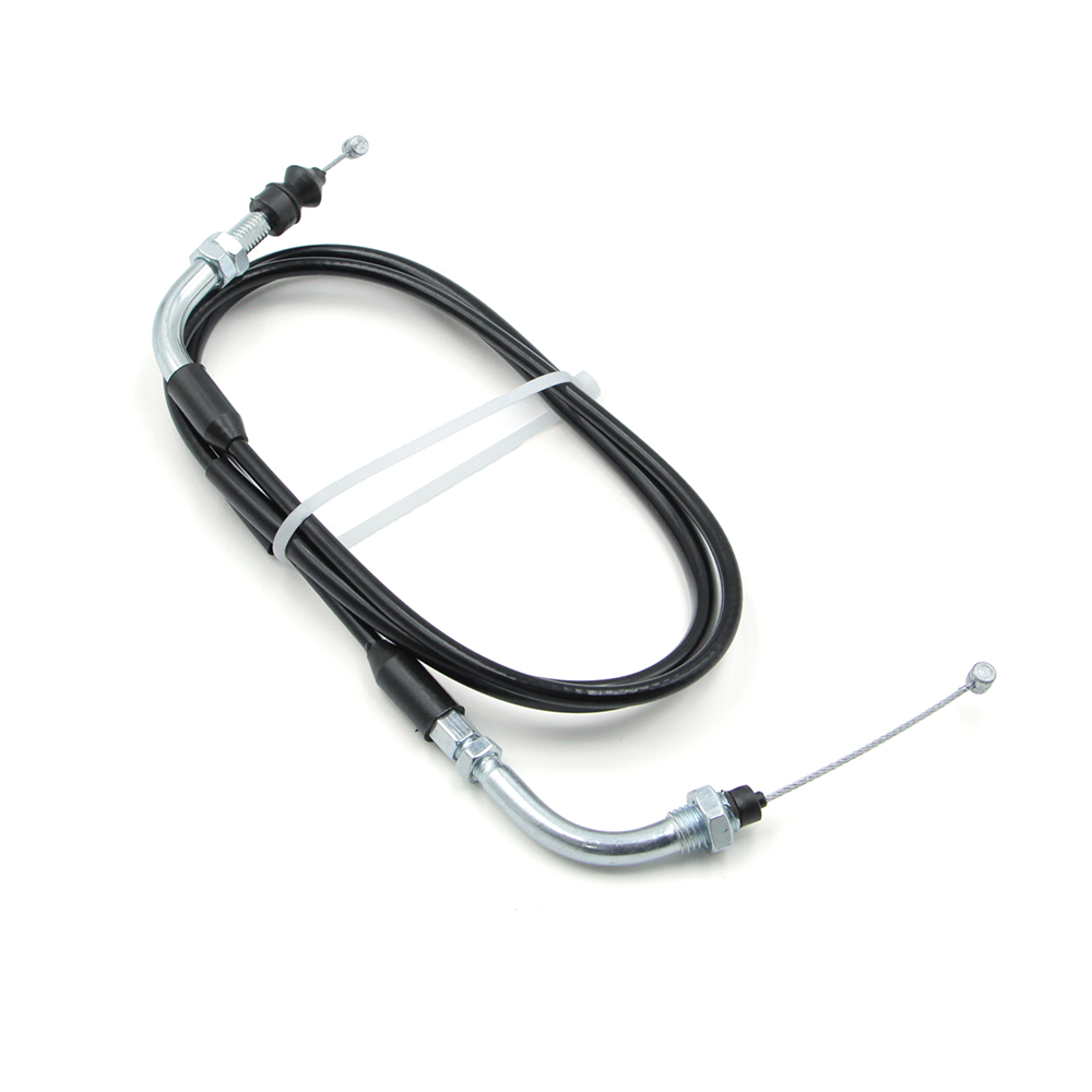 Универсальный мотоциклетный тр – обзор и цена Scooter Parts