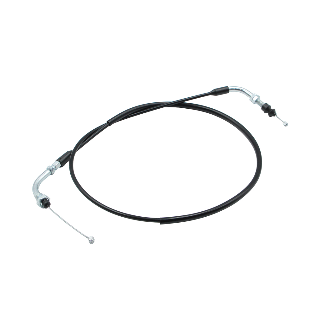 Универсальный мотоциклетный тр – обзор и цена Scooter Parts