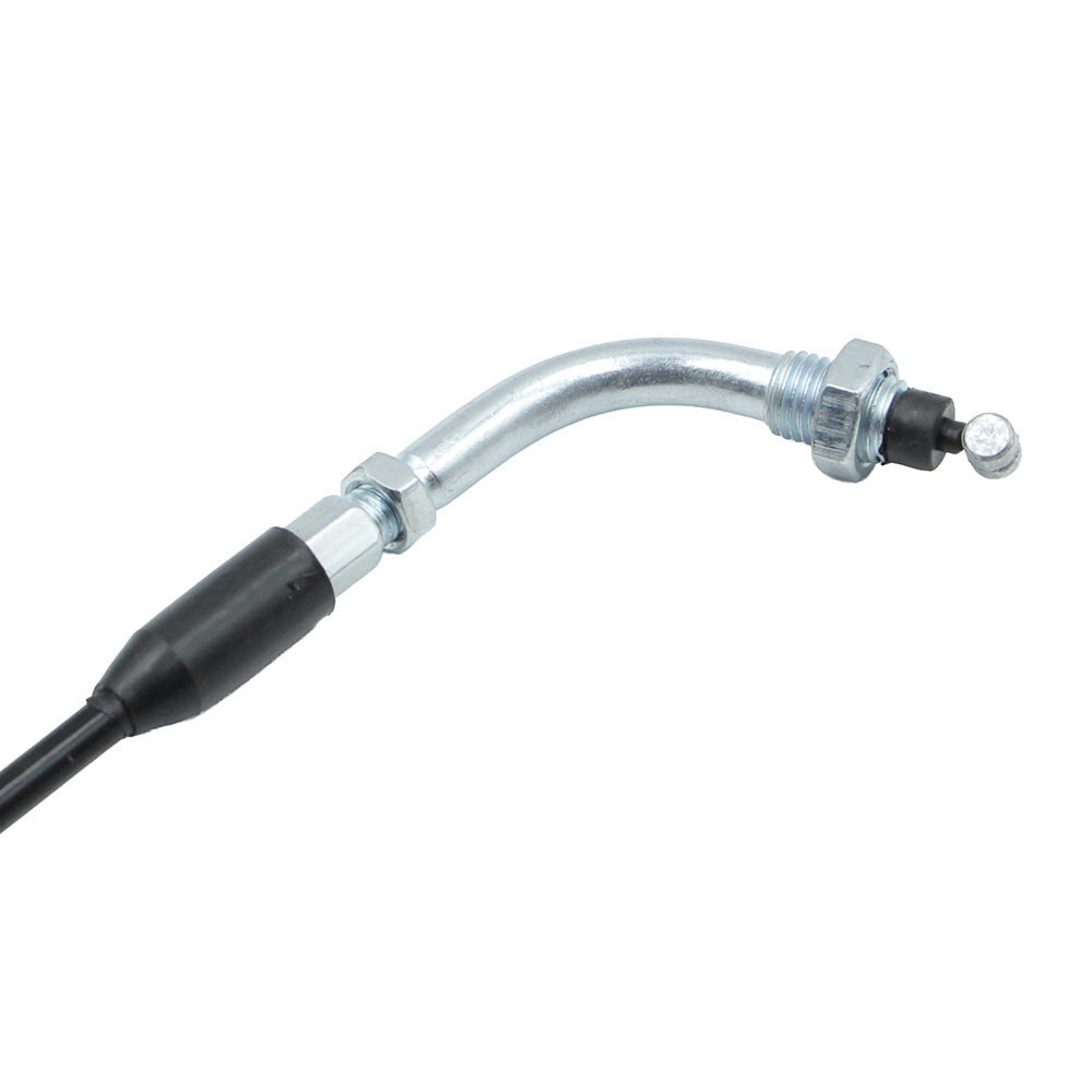Универсальный мотоциклетный тр – обзор и цена Scooter Parts