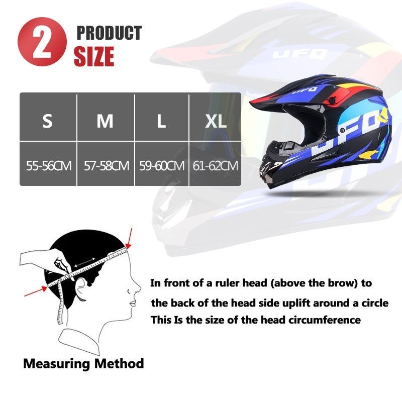 1 шт., автомобильная мотоцикле – обзор и цена Universal Motorcycle Led Headlight Projector