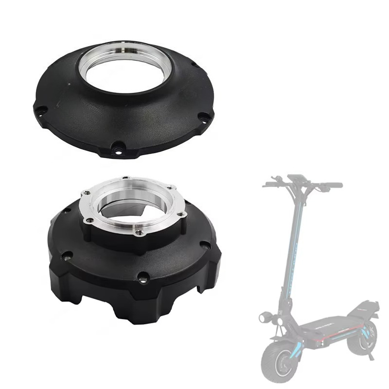 Верхние и нижние крышки двигат – обзор и цена Scooter Parts