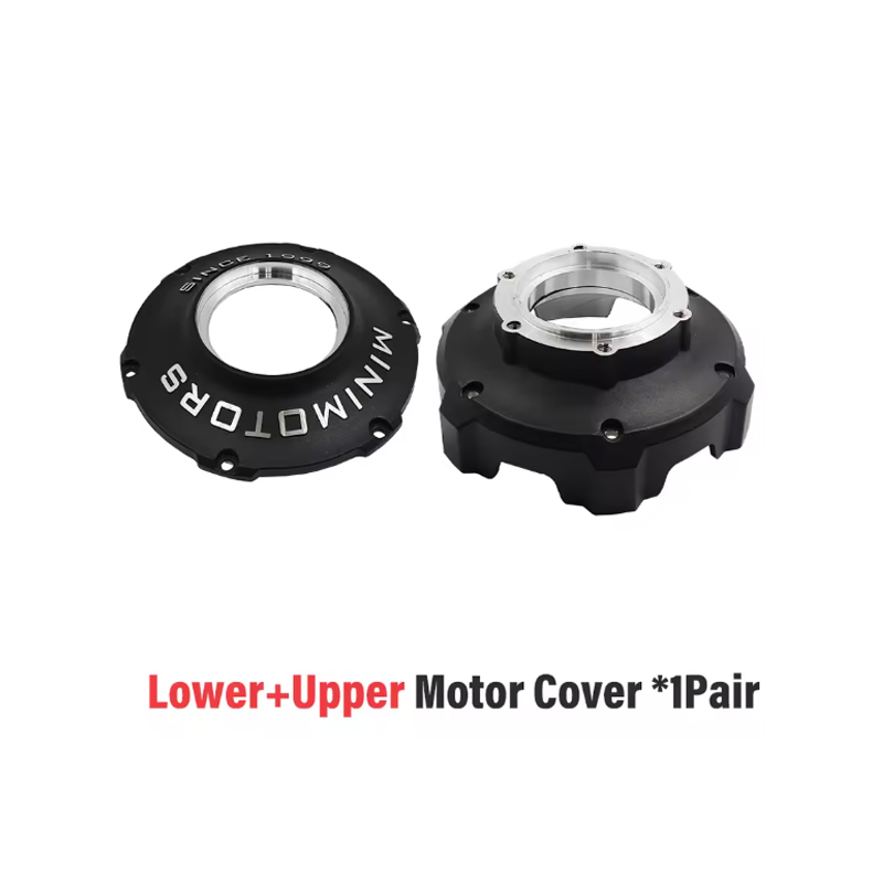 Верхние и нижние крышки двигат – обзор и цена Scooter Parts