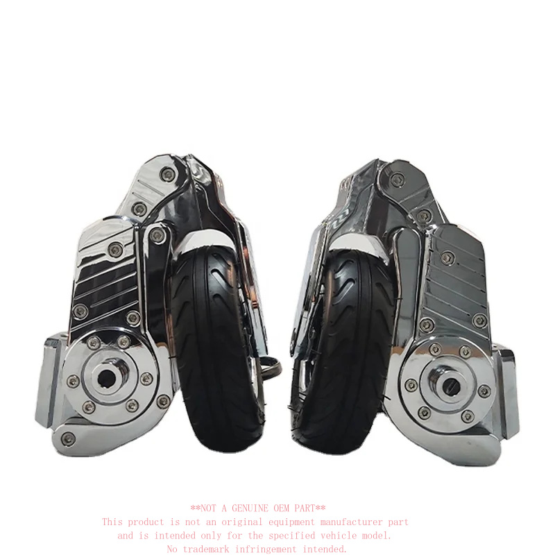 Вспомогательные колеса для мот – обзор и цена Riding Gear