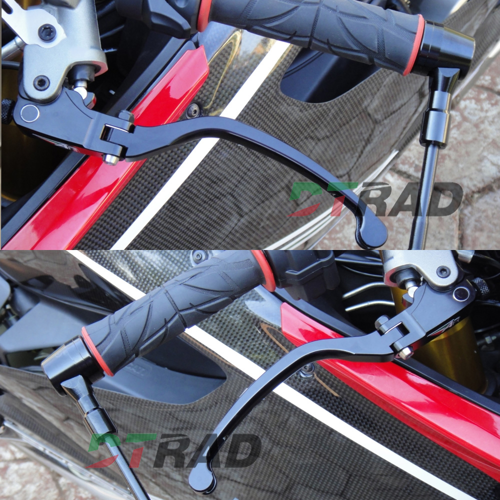 Регулируемый рычаг тормозной м – обзор и цена Cnc Aluminum Adjustable Brake Clutch Levers